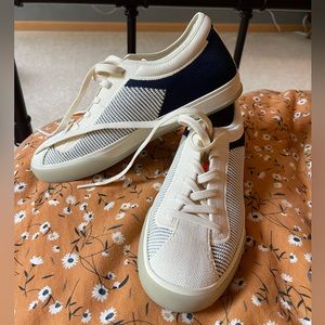 Rothys Sneakers Size 9